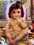 Madhab Pal