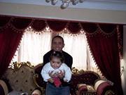 Ahmed Mohamed