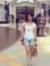 Joana M...