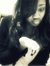 Breanna...