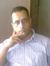 Ahmad Arar