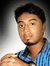 Santhosh Michael