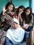 Rivanty...