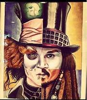 ندى إبراهيم أبوشامية