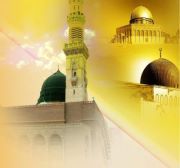 Fayyaz Ahmad