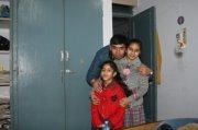 Vicky Kumar