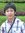Pyae Phyo