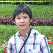 Pyae Phyo