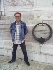 Cristian Raicu