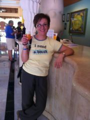 Natasa Miskovic torbica