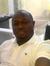 Olufemi...
