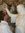 Mark Kernan | 3 comments