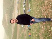 ابومسلم الفتلاوي