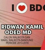 Asep Solehudin anwar