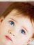 Fahd Amar