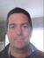 Jeff Wilsbacher