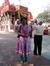 Bharati Jv