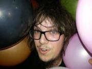 Adam Jones