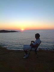 Khaled Arzim