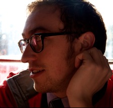 Bryan M