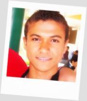 Abdellatif Ismail