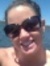 Amber B...