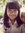 Shella ...
