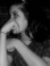 Leyla T...