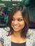 Divya R...