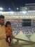 Ahmed E...