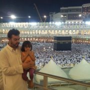 Ahmed El elamy