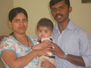 Pradeep Don
