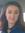 Emily F...