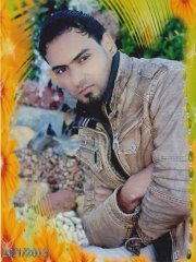 حسين الكربلائي