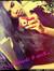 Bushra ...
