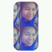 Aui Abacterial