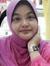 Siti Sa...