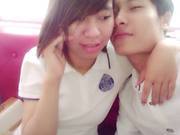 မ်ဳိး သူရိန္