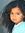 aml | 4 comments