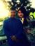 Amirul ...