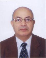 Hussein Ghirri
