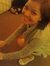 Teacherjustine Grace