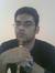 Ashraf ...