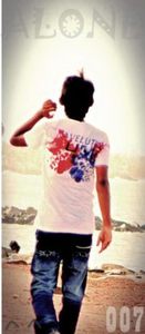 Shah Smit
