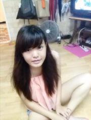 Tracey Leow