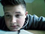 Ervin Dan
