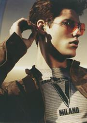 Druce Ryder