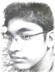 Nimit Bansal