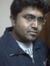 Harsha ...