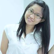 Xđ Thanh